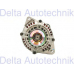 L 68 200 DELTA AUTOTECHNIK Генератор