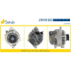 2040182.1<br />SANDO
