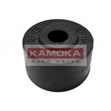8800180 KAMOKA Подвеска, соединительная тяга стабилизатора