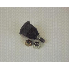 8500 1164 TRIDON Ball joint outer