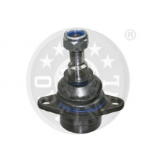 G3-968 OPTIMAL Несущий / направляющий шарнир