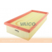 V25-0054 VEMO/VAICO Воздушный фильтр