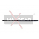 12-0251<br />MAXGEAR