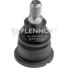 FL020-D FLENNOR Несущий / направляющий шарнир