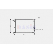 010210N DASIS 