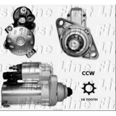 FLS1240 FIRST LINE Стартер