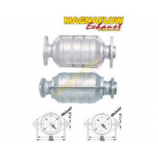 88038D MAGNAFLOW Катализатор