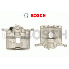 0 986 474 242 BOSCH Тормозной суппорт