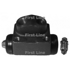 FBW1561 FIRST LINE Колесный тормозной цилиндр