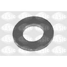 3130330 SASIC Уплотнительное кольцо, резьбовая пр