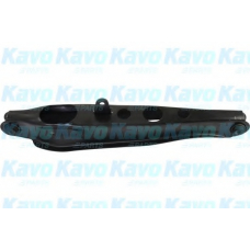 SCA-2169 KAVO PARTS Рычаг независимой подвески колеса, подвеска колеса