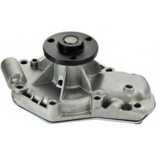 A310227 DENCKERMANN Водяной насос