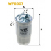 WF8307 WIX Топливный фильтр