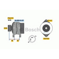 0 986 081 280 BOSCH Генератор