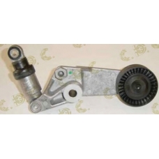 03.609 AUTOKIT Натяжная планка, поликлиновой ремень