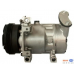 8FK 351 316-521 HELLA Компрессор, кондиционер