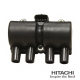 2508804<br />HITACHI