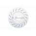 0 986 479 331 BOSCH Тормозной диск