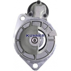 10346 AD KUHNER Стартер