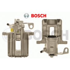 0 986 473 180 BOSCH Тормозной суппорт