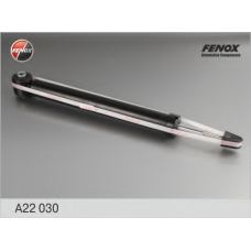 A22030 FENOX Амортизатор