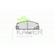 35-0448<br />KAGER