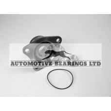 ABK1336 Automotive Bearings Комплект подшипника ступицы колеса