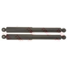 JGT1196T TRW Амортизатор