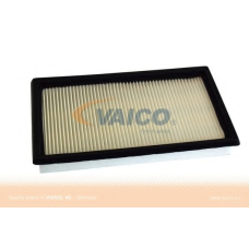 V20-0816 VEMO/VAICO Воздушный фильтр