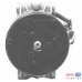 8FK 351 135-781 HELLA Компрессор, кондиционер