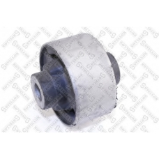 87-37059-SX STELLOX Подвеска, рычаг независимой подвески колеса