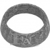 771-938 FA1 Уплотнительное кольцо, труба выхлопного газа
