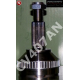 CV407AN