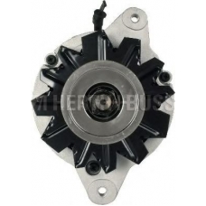 J5115041 NIPPARTS Генератор