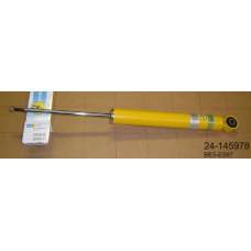 24-145978 BILSTEIN Амортизатор