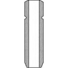 VAG92327 AE Направляющая втулка клапана