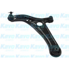 SCA-9228 KAVO PARTS Рычаг независимой подвески колеса, подвеска колеса