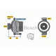 0 124 325 157<br />BOSCH