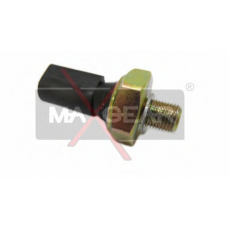 21-0054 MAXGEAR Датчик давления масла