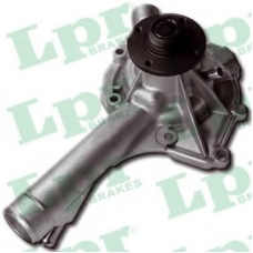 WP0295 LPR Водяной насос