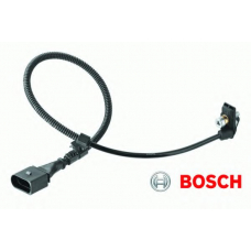 0 261 210 213 BOSCH Датчик импульсов; датчик частоты вращения, управле