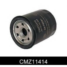 CMZ11414 COMLINE Масляный фильтр