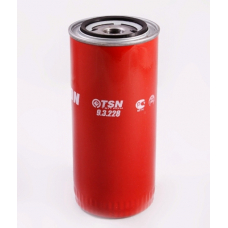 9.3.228 TSN Фильтр топливный