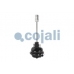 2251102 COJALI Тормозная пневматическая камера