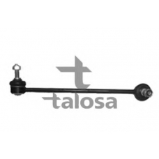50-01961 TALOSA Тяга / стойка, стабилизатор