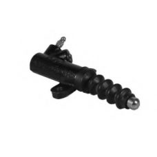 KNF19033 QH Benelux Рабочий цилиндр, система сцепления