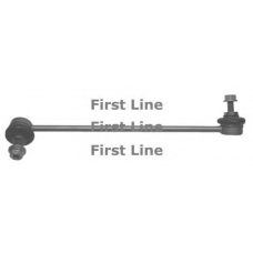 FDL6776 FIRST LINE Тяга / стойка, стабилизатор