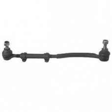 QDL5289S QUINTON HAZELL Поперечная рулевая тяга