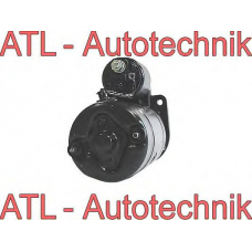 A 17 950 ATL Autotechnik Стартер