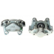 F 59 064<br />BREMBO